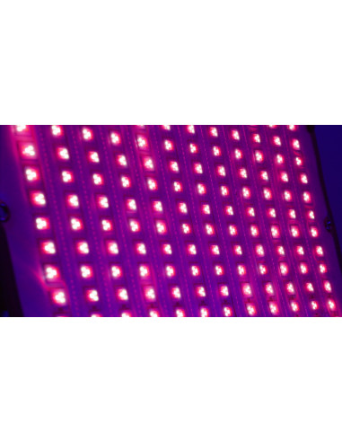 Lampa LED Amaran F21c - V-mount