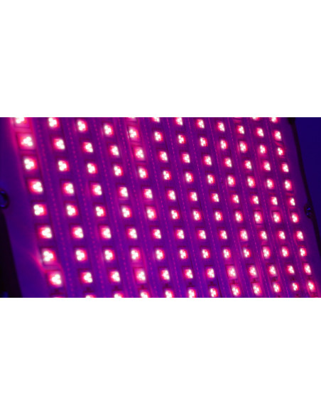 Lampa LED Amaran F21c - V-mount