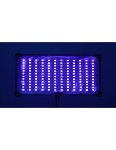 Lampa LED Amaran F21c - V-mount