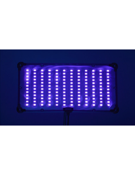 Lampa LED Amaran F21c - V-mount