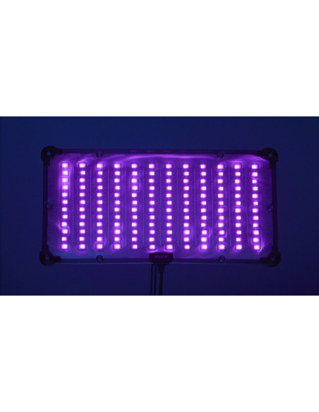 Lampa LED Amaran F21c - V-mount