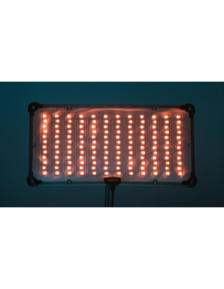 Lampa LED Amaran F21c - V-mount