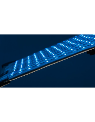 Lampa LED Amaran F21c - V-mount