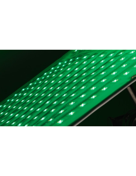 Lampa LED Amaran F21c - V-mount