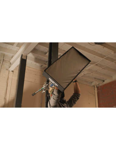 Lampa LED Amaran F21c - V-mount