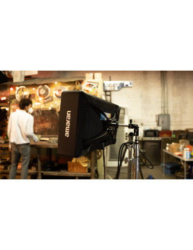 Lampa LED Amaran F21c - V-mount