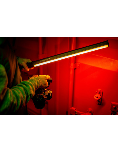 Lampa LED Newell RGB Kathi Pro