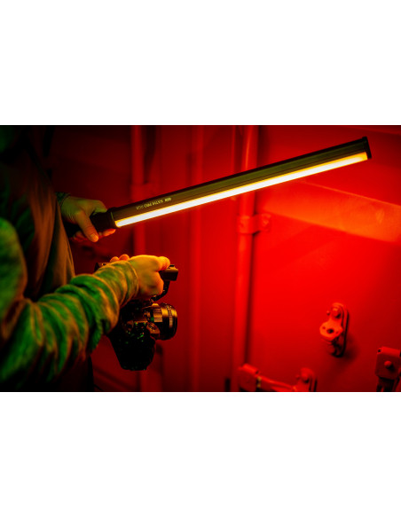 Lampa LED Newell RGB Kathi Pro