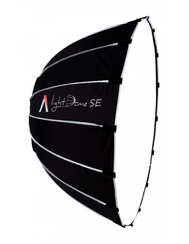 Softbox Aputure Light Dome SE