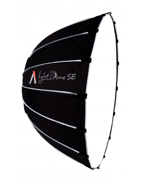 Softbox Aputure Light Dome SE