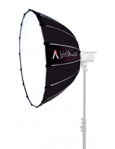 Softbox Aputure Light Dome SE