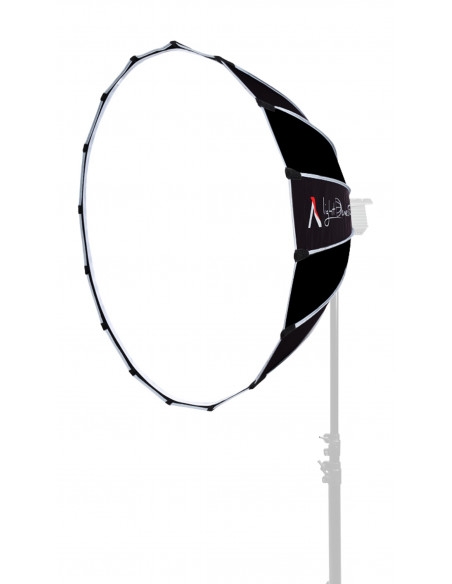 Softbox Aputure Light Dome SE