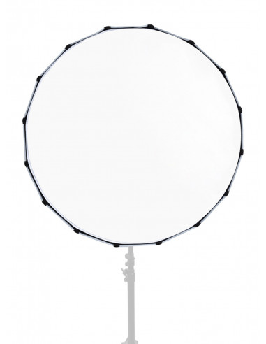 Softbox Aputure Light Dome SE