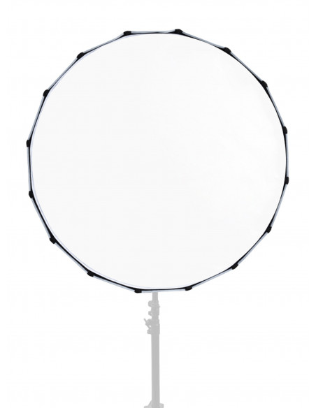 Softbox Aputure Light Dome SE