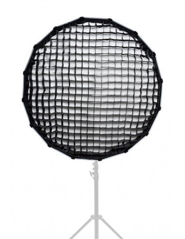 Softbox Aputure Light Dome SE