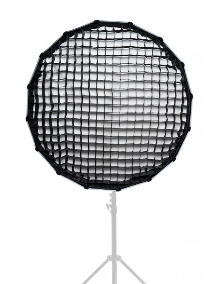 Softbox Aputure Light Dome SE