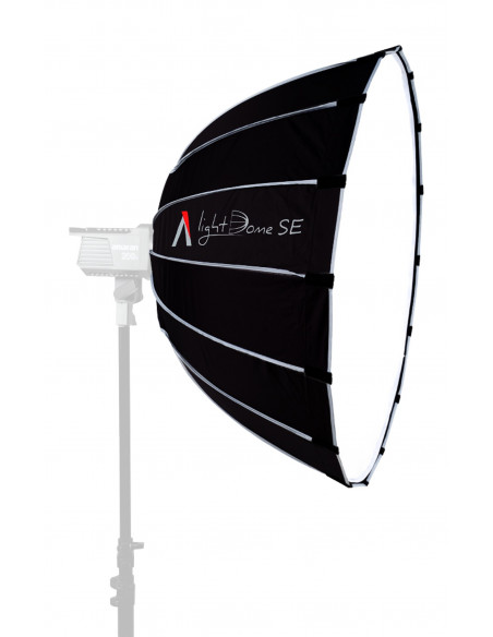 Softbox Aputure Light Dome SE