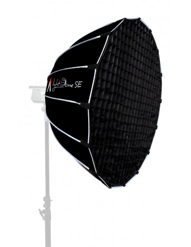 Softbox Aputure Light Dome SE