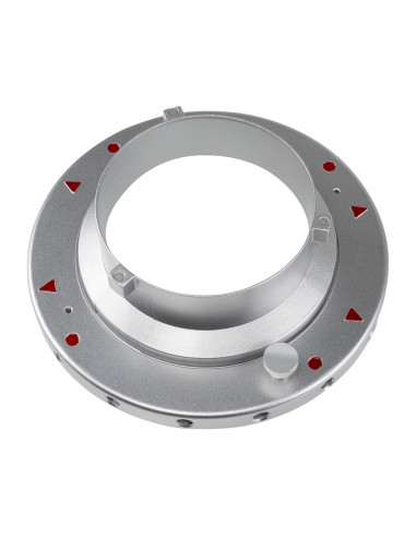 Softbox Aputure Light Dome SE