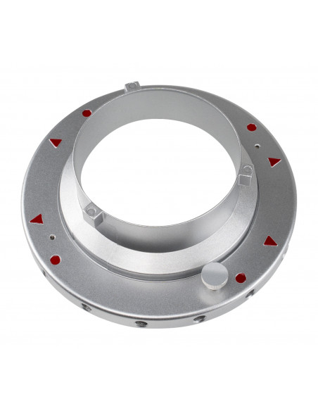 Softbox Aputure Light Dome SE