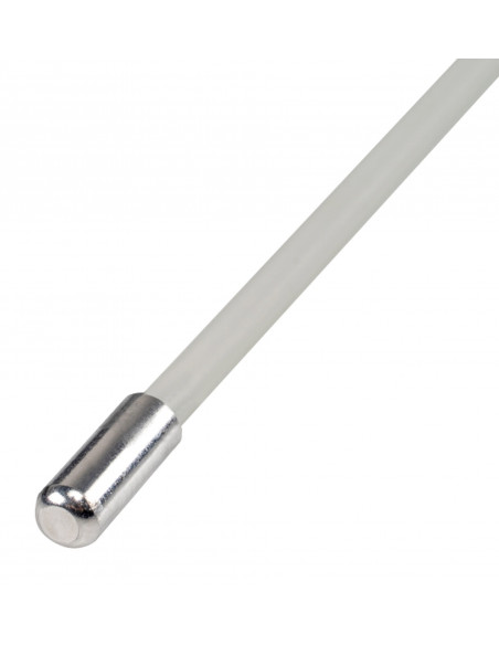 Softbox Aputure Light Dome SE