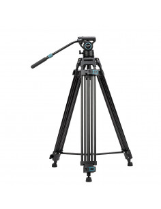 Statyw video Fotopro DV-3A 2