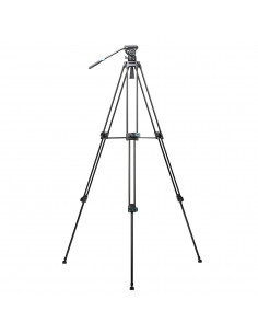 Statyw video Fotopro DV-3A