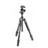 BEFREE GT statyw Manfrotto