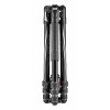 BEFREE GT statyw Manfrotto