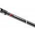 BEFREE GT Carbon statyw Manfrotto