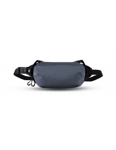 Torba Wandrd D1 Fanny Pack - granatowa 2