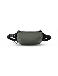 Torba Wandrd D1 Fanny Pack - zielona 2