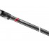 BEFREE Live Twist Carbon statyw Manfrotto