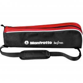 Torba na statyw Befree 2.0 Manfrotto