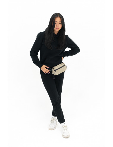 Torba techniczna Wandrd Tech Pouch Medium - żółta