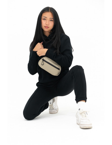 Torba techniczna Wandrd Tech Pouch Medium - żółta