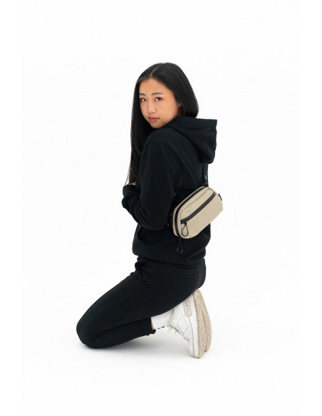 Torba techniczna Wandrd Tech Pouch Medium - żółta