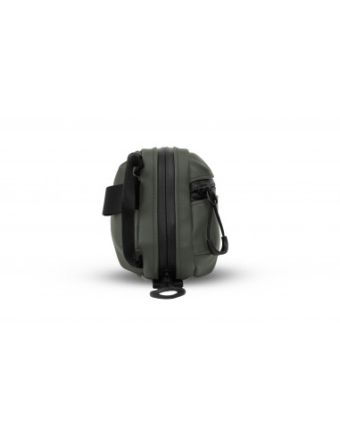 Torba techniczna Wandrd Tech Pouch Medium - zielona