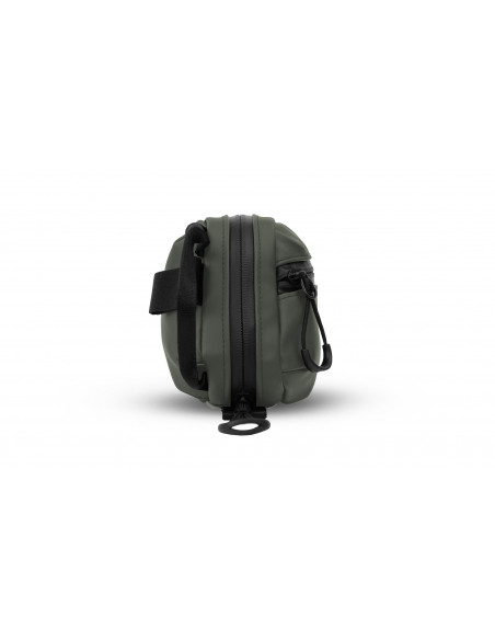 Torba techniczna Wandrd Tech Pouch Medium - zielona