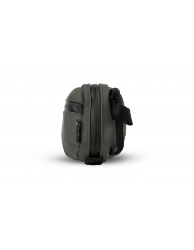 Torba techniczna Wandrd Tech Pouch Medium - zielona