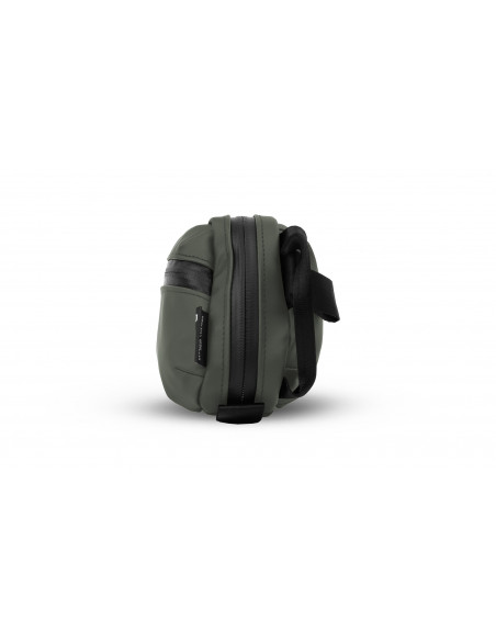 Torba techniczna Wandrd Tech Pouch Medium - zielona