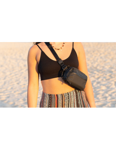 Torba techniczna Wandrd Tech Pouch Medium - zielona