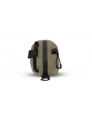 Torba techniczna Wandrd Tech Pouch Medium - piaskowa