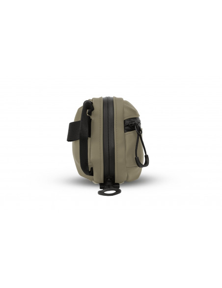 Torba techniczna Wandrd Tech Pouch Medium - piaskowa
