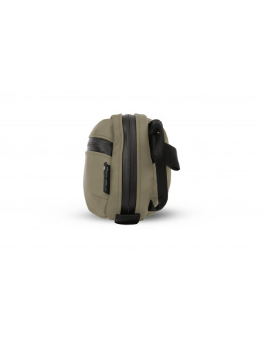 Torba techniczna Wandrd Tech Pouch Medium - piaskowa