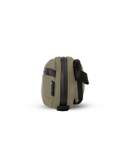 Torba techniczna Wandrd Tech Pouch Medium - piaskowa
