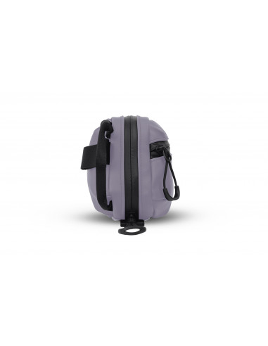 Torba techniczna Wandrd Tech Pouch Medium - liliowa