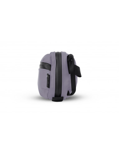 Torba techniczna Wandrd Tech Pouch Medium - liliowa