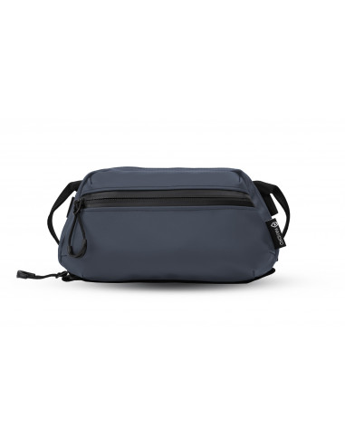 Torba techniczna Wandrd Tech Pouch Medium - granatowa