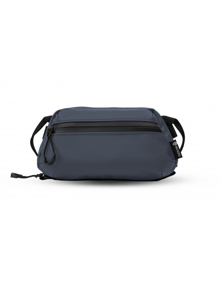 Torba techniczna Wandrd Tech Pouch Medium - granatowa